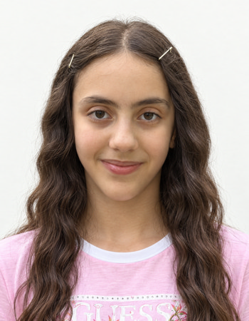 Profile picture of Lena Balim Ulger