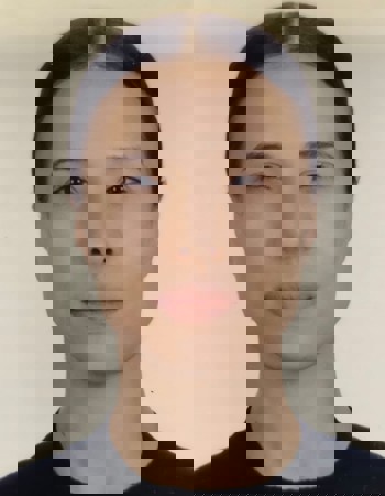 Profile picture of Merve Muzcuoglu