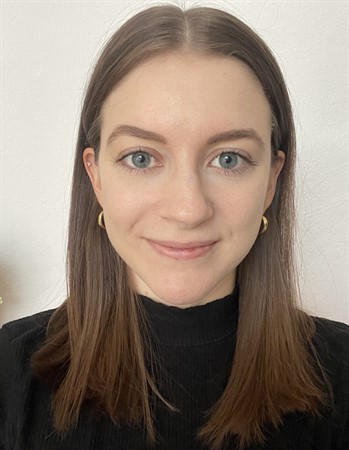 Profile picture of Nadja Rodriguez