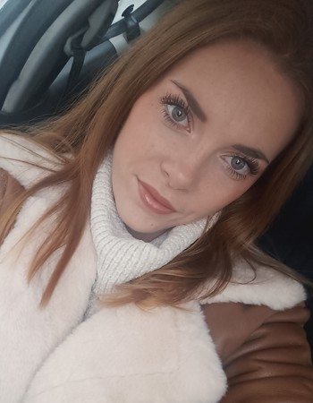 Profile picture of Chloe Prufe