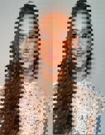 Profile picture of Sofia Juciute