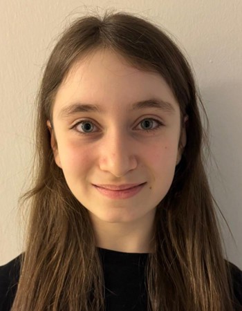 Profile picture of Ada Sigirtmac