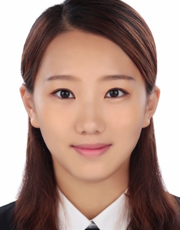 Profile picture of Seog Min Kyoung