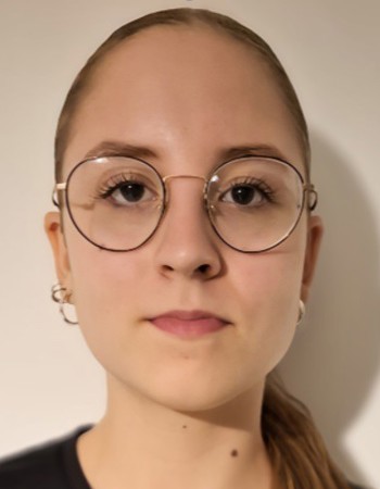 Profile picture of Barabas Emma