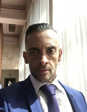 Profile picture of Nicola Lonardi