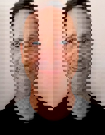 Profile picture of Ronald Jurchen