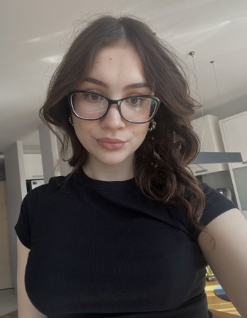 Profile picture of Malgorzata Sienczylo