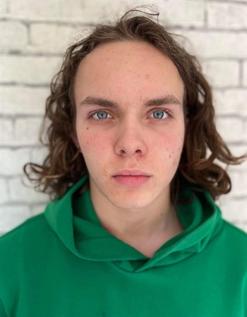 Profile picture of Kasparas Eitutis