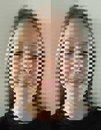 Profile picture of Maja Archacka