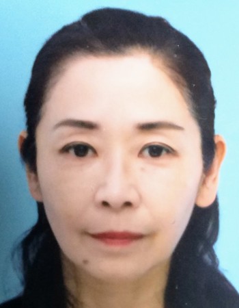 Profile picture of Hiromi Hosoi