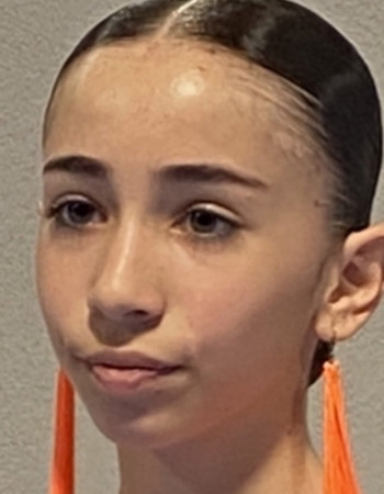 Profile picture of Irmak Ege