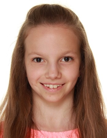 Profile picture of Kristiin Olli