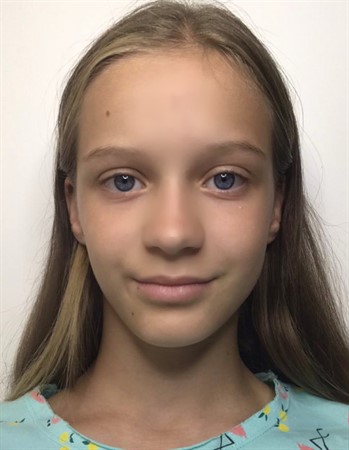 Profile picture of Olga Novikova