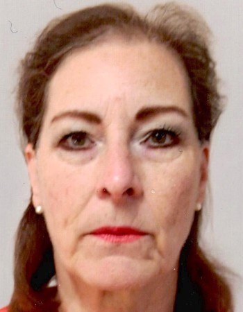 Profile picture of Karin Sofie Elly Ducker