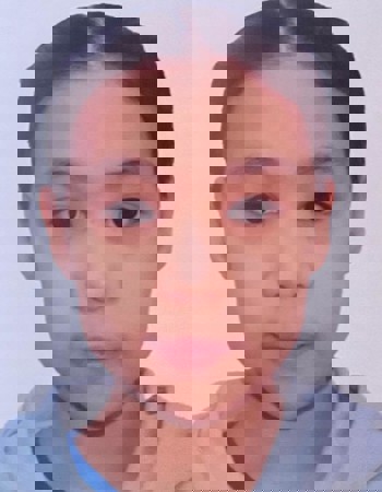 Profile picture of Maryam Melik