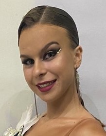 Profile picture of Gergana Gyuzleva