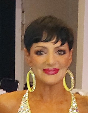 Profile picture of Susana Queiros