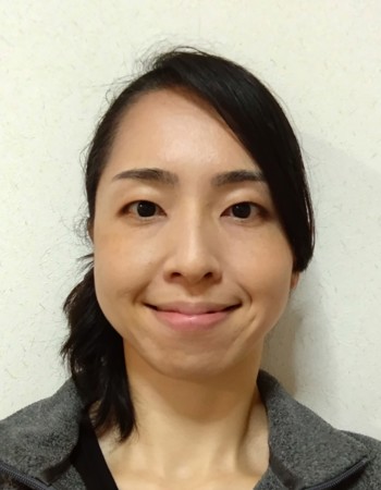 Profile picture of Moe Watanabe