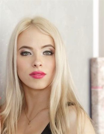 Profile picture of Isabell Laast