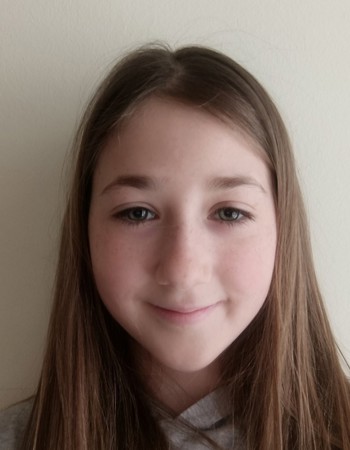 Profile picture of Ena Milic Bruketa