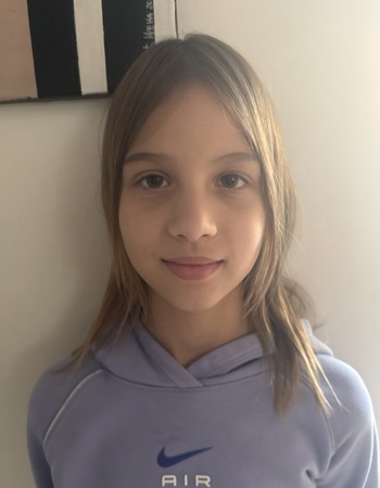 Profile picture of Lena Petkovic