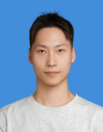 Profile picture of Tu Tianrong