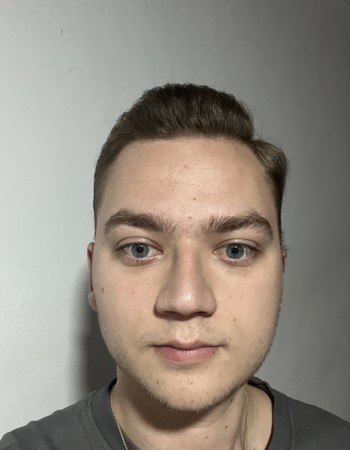 Profile picture of Bolovan Rares-Constantin