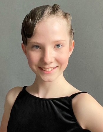 Profile picture of Kolarova Klaudia