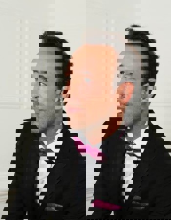 Profile picture of Boris Kaiser