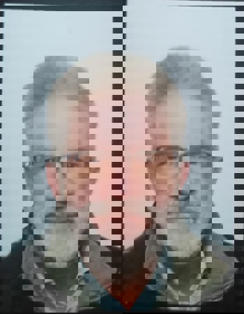 Profile picture of Ernesto Caballe Tudo