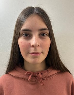 Profile picture of Nerea Varela Prieto