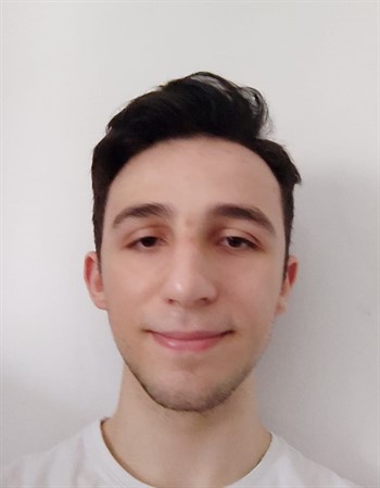 Profile picture of Massimo Blasutta