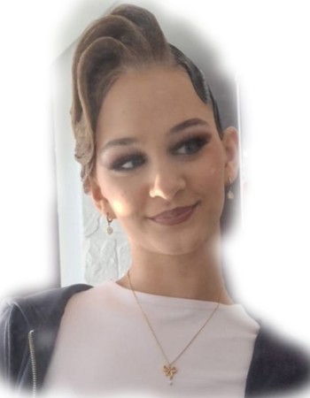 Profile picture of Iga Zmudczynska