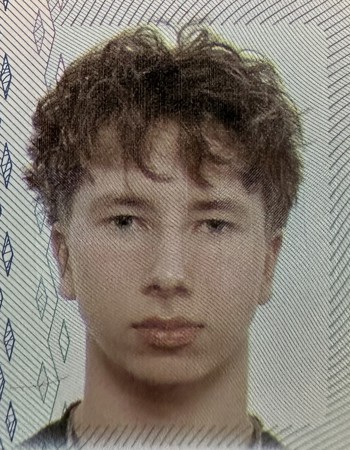 Profile picture of Felix Valtonen