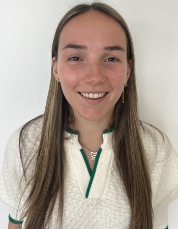 Profile picture of Maxence Martlé