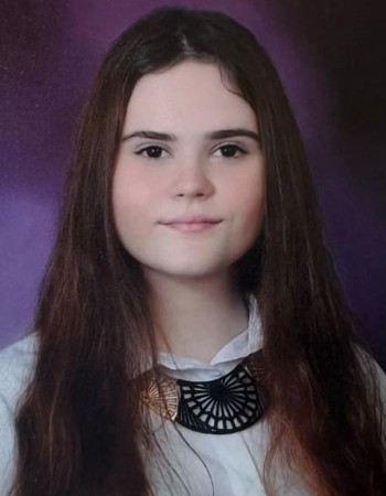 Profile picture of Dragana Cvetanovska