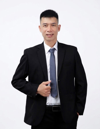 Profile picture of Doan Ngoc Luc