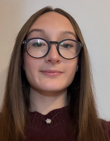 Profile picture of Ema Ivanović