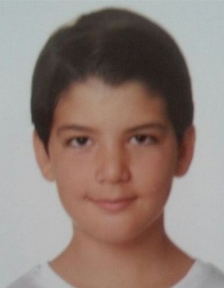 Profile picture of Utku Ozgur