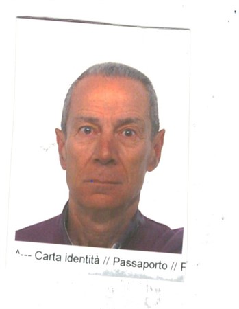 Profile picture of Roberto Vallecoccia