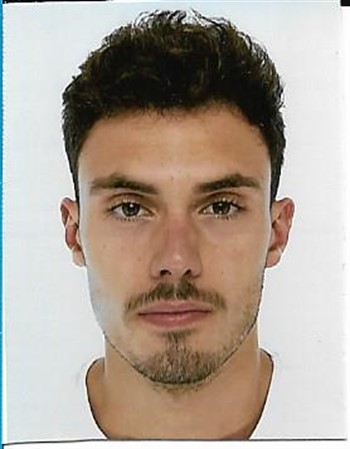 Profile picture of Joffrey Brunier