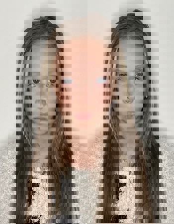 Profile picture of Marharita Markovska