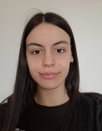 Profile picture of Carna Kokinovic