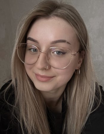 Profile picture of Agneta Vahtra