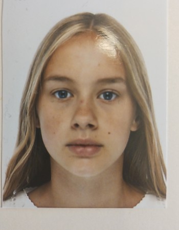 Profile picture of Rachelle Decancq