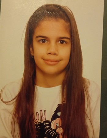 Profile picture of Ema Mihajlovic