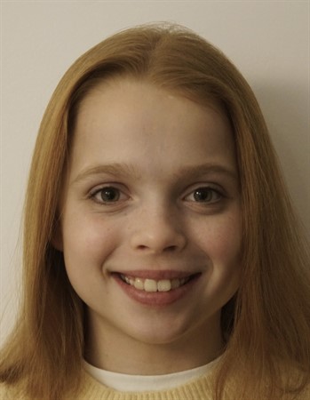 Profile picture of Bobvos Oliva