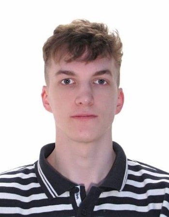 Profile picture of Oleg Cuzmin