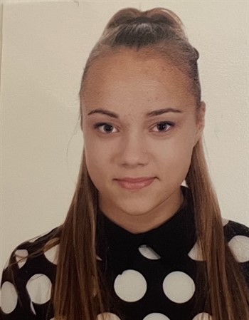 Profile picture of Eurika Celkyte