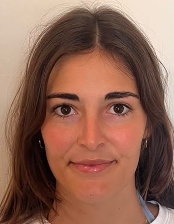 Profile picture of Dorsemagen Anna